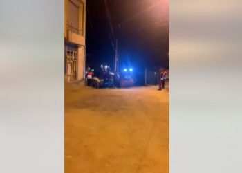 “Nis asfalti elektoral te Fresku, punime pa tender”