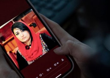 Ekzekutohet ish-deputetja, i vrasin dhe rojen