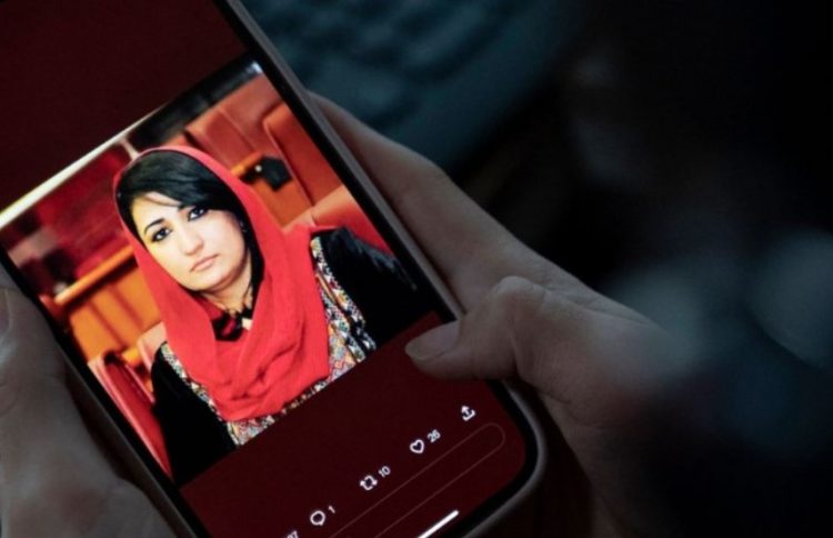 Ekzekutohet ish-deputetja, i vrasin dhe rojen