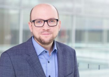 Ultimatumi gjerman për Serbinë: S’ka BE pa njohur Kosovën