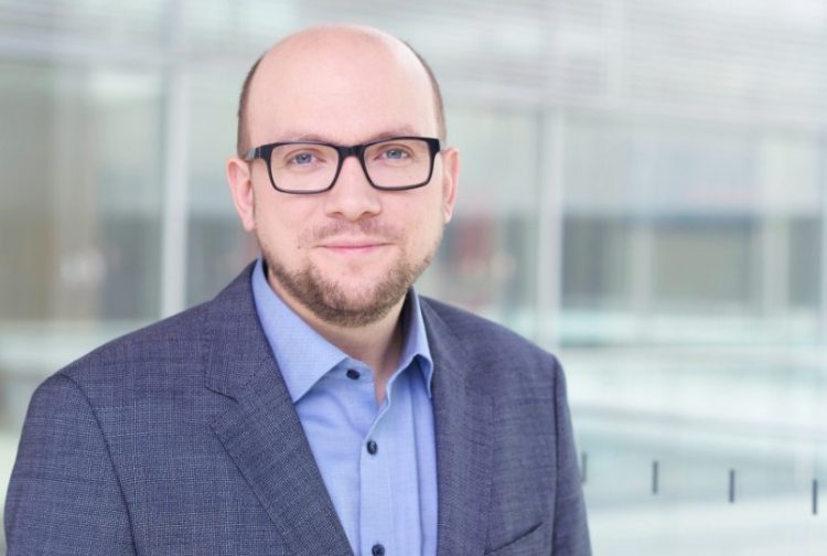 Ultimatumi gjerman për Serbinë: S’ka BE pa njohur Kosovën