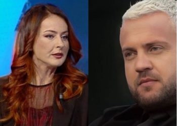 Psikologia zbulon arsyen: Ja pse Luizi është popullor për shikuesit