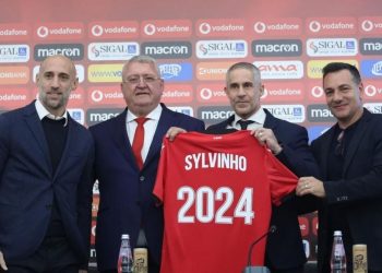 “Kanë luajtur me Zotin”, mediat argjentinase citojnë fjalët e Dukës