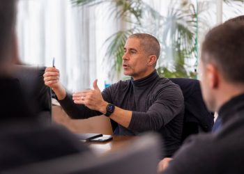 Silvinjo: Përfaqësojmë Kombin Shqiptar, luajmë vetëm për fitore