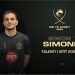 Futbollisti Simon Simoni merr çmimin “Talenti i vitit 2022”