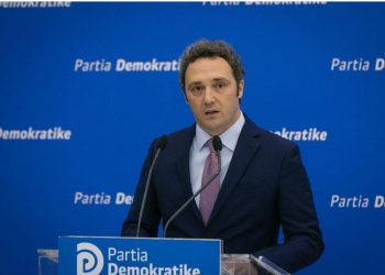 Dhunimi i familjes së Petraq Milos,reagon kryebashkiaku i Shkodrës