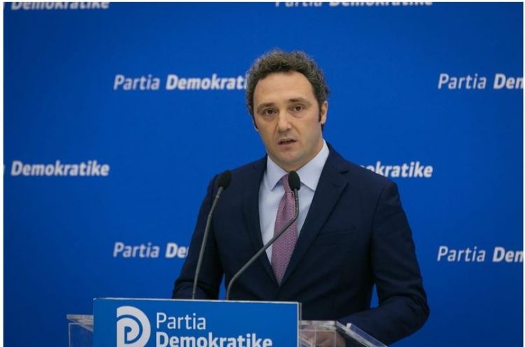 Dhunimi i familjes së Petraq Milos,reagon kryebashkiaku i Shkodrës