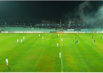 Tirana likuidon Erzenin dhe ‘arratiset’ në krye