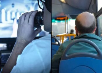 Studimi: Pirja e pijeve energjike shkakton rënien e flokëve