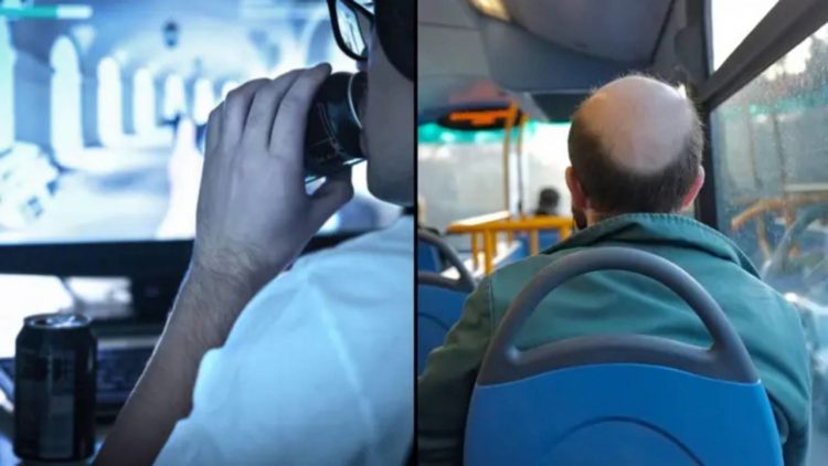 Studimi: Pirja e pijeve energjike shkakton rënien e flokëve