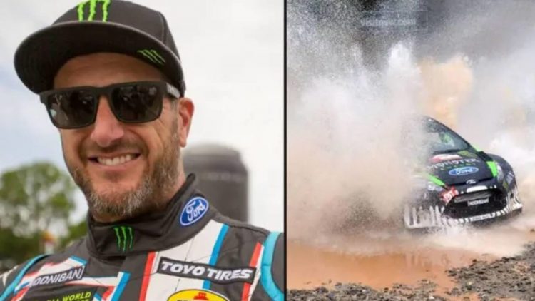 Aksident në dëborë, humb jetën ylli i Top Gear