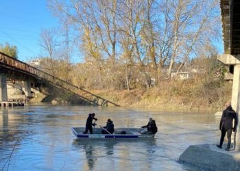 ‘Do takoj motrën…’/ Ende asnjë gjurmë nga 26-vjeçari