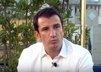 Nisma thurje nxjerr videon: Veliaj gënjen, Tirana ka dhjetëra kulla