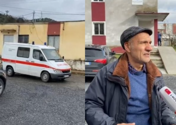 Burri u gjet pa shenja jete pranë gurores, vëllai: E kanë masakruar