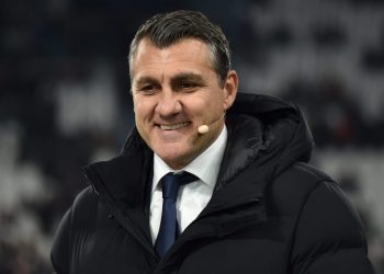 Vieri tallet me Alegrin: Ka 20 kampionë në fushë e nuk di të fitojë