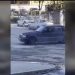 VIDEO/ Bën drifting si i çmendur, vlonjati e pëson shumë keq