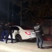 “Wanted”, arrestohen 4 të shpallur në kërkim në Vlorë (Emrat)