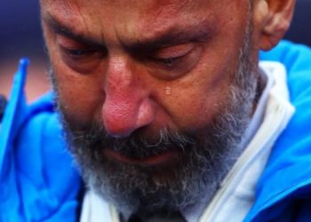 “Kam dy objektiva”, intervista prekëse e legjendës Vialli