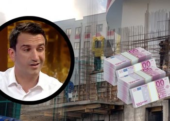 Veliaj do të shpenzojë 60 milionë lekë të reja për këtë qendër dhe pritet që punimet të përfundojnë në fund të vitit 2023.