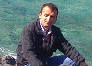 Ra me makinë në Shkumbin, ja gjendja e shoferit nga Librazhdi