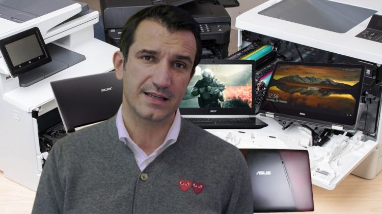 Firma që pengoi Censusin/ Veliaj i jep 800 mln për klor dhe laptopë