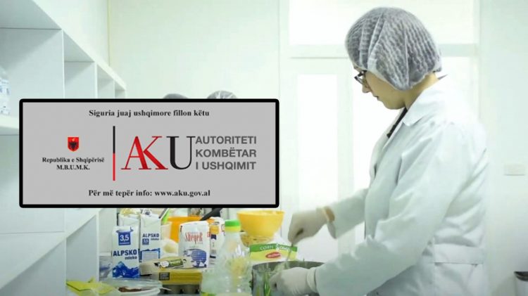 AKU vë në lojë 460 mln për laboratorin, 3 vite që nuk bënte analiza