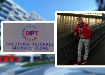 Pazari me Armando Lilon e “Arlis” dogji pasurinë e Edison Frakullës