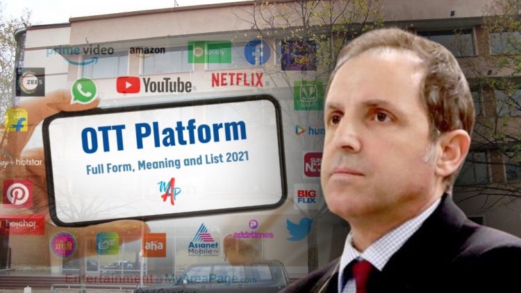 Joti i RTSH, namin me platformën OTT/ Denoncohet tenderi 2 mld lekë