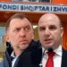 Dritan Agolli, miliarda për oligarkun e Putinit, Oleg Deripaska