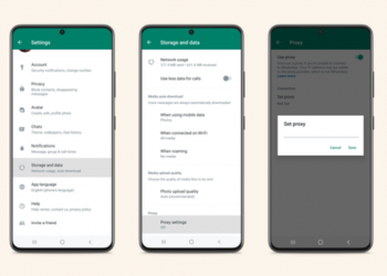 Whatsapp bën përditësim, do të lejojë përdoruesit edhe nëse..