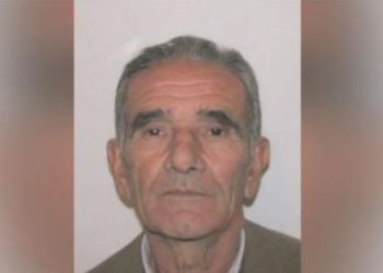 “Ishte artist i Ansamblit”, flasin fqinjët për vrasjen në Gramsh