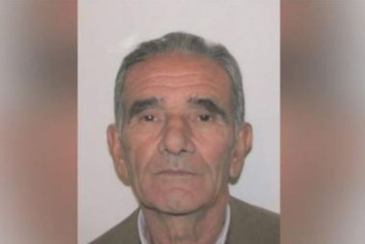 “Ishte artist i Ansamblit”, flasin fqinjët për vrasjen në Gramsh