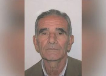 DEL FOTO, ky është personi që vrau gruan dhe vëllanë