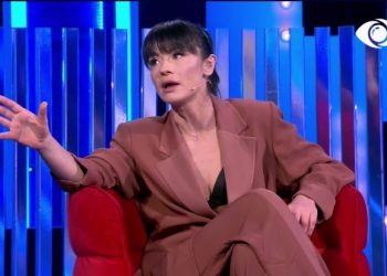 “Mes teje dhe Oltës nuk ka miqësi”, debat mes Kristit dhe Zhaklin