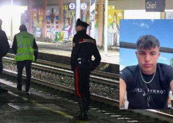 Tronditje e lot për vdekjen e 15-vjeçarit shqiptar në Itali