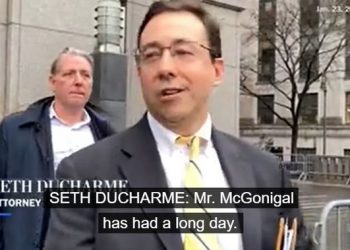 Detajet/ Ish-agjenti i FBI pagoi 500 mijë USD për lirinë