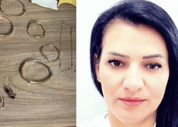 Zbardhet dëshmia e vajzës së ish-këshilltares: Dera ishte e hapur..