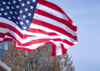 “Pavarësia e Kosovës, fakt!”, reagon ambasada e SHBA në Prishtinë