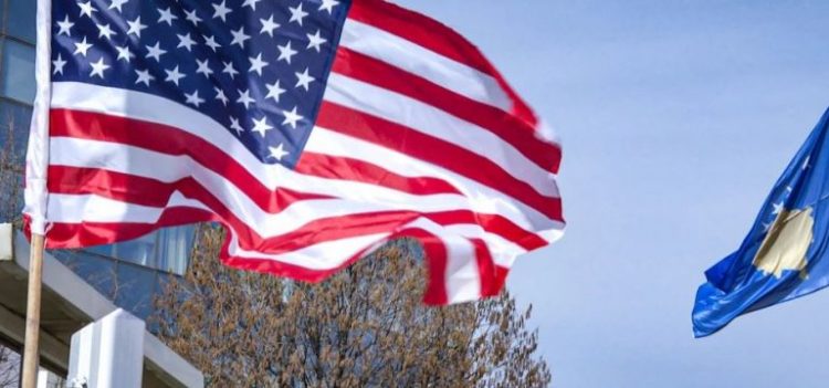 “Pavarësia e Kosovës, fakt!”, reagon ambasada e SHBA në Prishtinë