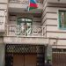 Sulmohet ambasada e Azerbajxhanit në Iran, vritet një roje