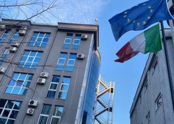 Italia: Asociacioni nuk cënon Kushtetutën e Kosovës