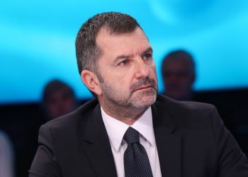 Me ç’metër duhet ta gjykojmë Albin Kurtin?