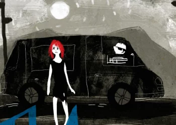 Arrestimi i Andrew Tate, zbulohet si trafikantët mashtronin vajzat