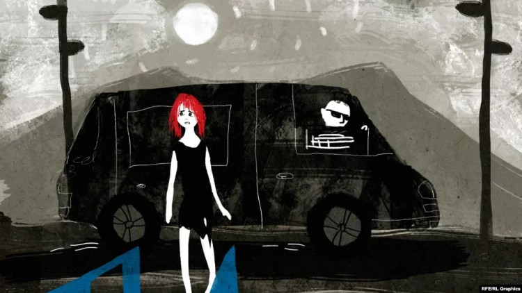 Arrestimi i Andrew Tate, zbulohet si trafikantët mashtronin vajzat