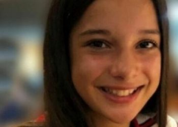 Letra prekëse e 18-vjeçares shqiptare që u shua nga kanceri