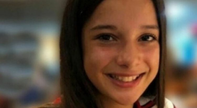 Letra prekëse e 18-vjeçares shqiptare që u shua nga kanceri