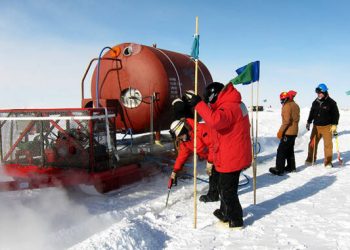 E duroni të ftohtin? Ky vend ofron 145 mijë dollarë nëse punoni