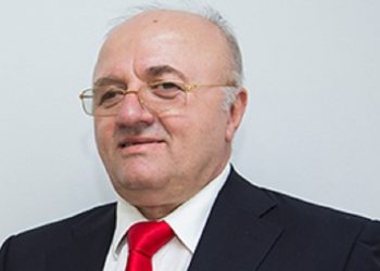 Dervishaj, kërkesë GJKKO: Më zbusni masën e sigurisë