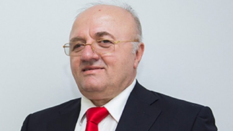 Dervishaj, kërkesë GJKKO: Më zbusni masën e sigurisë