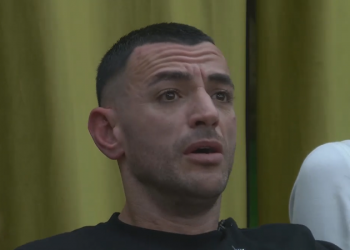 “Do largohem nga BBVK”, cili është vendimi përfundimtar i Stresit?